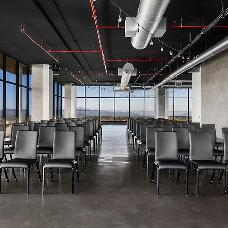 Ac Hotel San Jose Airport Belen Zewnętrze zdjęcie