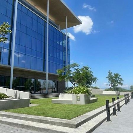 Ac Hotel San Jose Airport Belen Zewnętrze zdjęcie